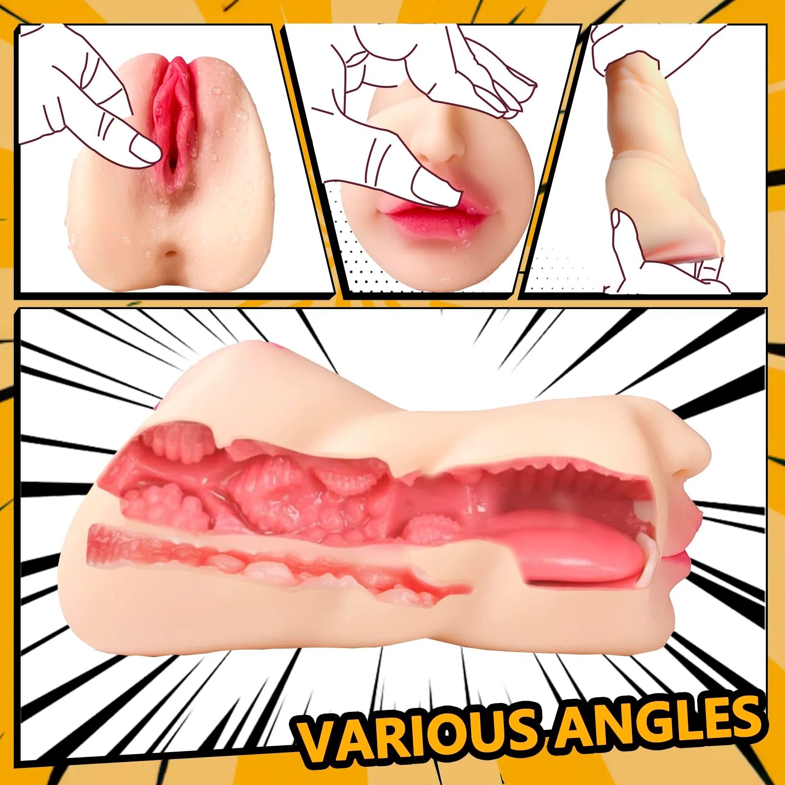 Thumbnail 6