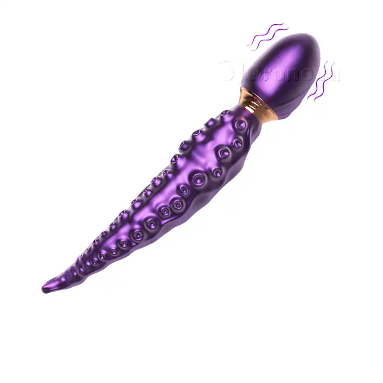 Female Sex Toys