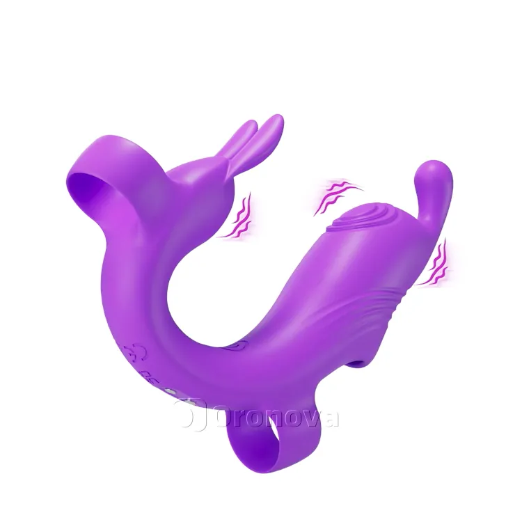 Vibrators